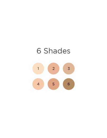 Coverderm Concealer anti-age prekrivajući korektor za područje očiju