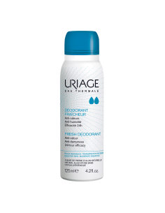 Uriage Deodorant u spreju