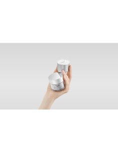 Eucerin Hyaluron-Filler Refill noćna krema 2