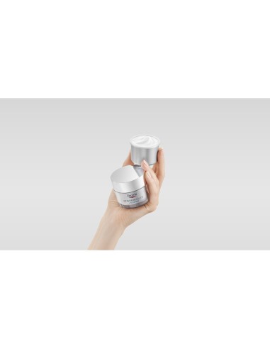 Eucerin Hyaluron-Filler Refill noćna krema