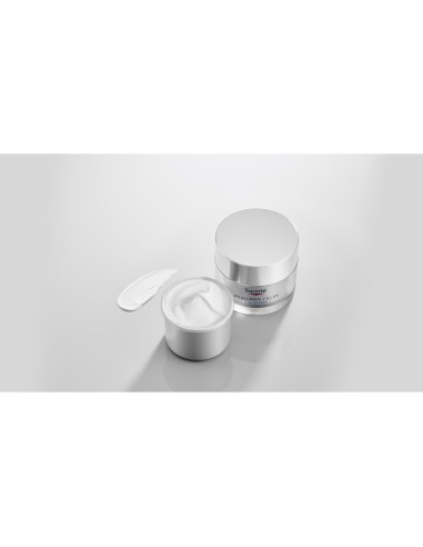 Eucerin Hyaluron-Filler Refill noćna krema