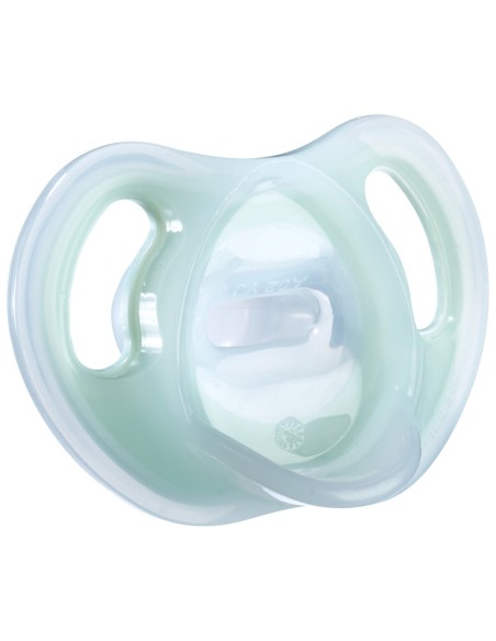 Tommee Tippee Varalica Ultra Light 2 komada