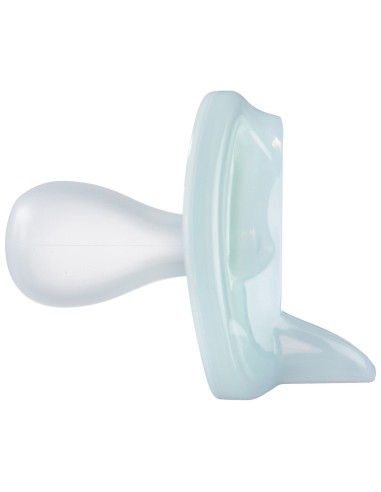 Tommee Tippee Varalica Ultra Light 2 komada