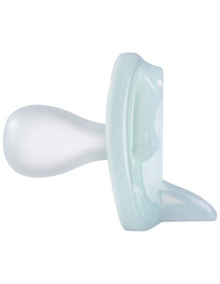 Tommee Tippee Varalica Ultra Light 2 komada