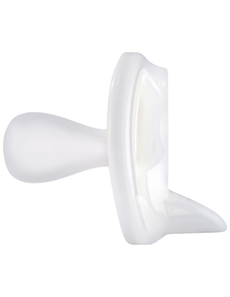 Tommee Tippee Varalica Ultra Light 2 komada