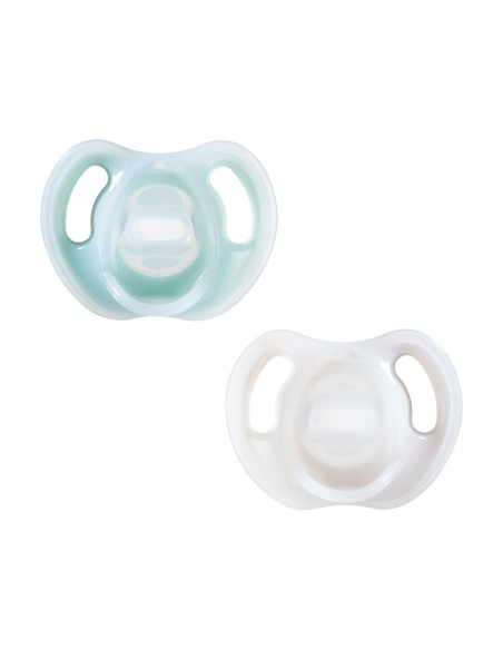 Tommee Tippee Varalica Ultra Light 2 komada