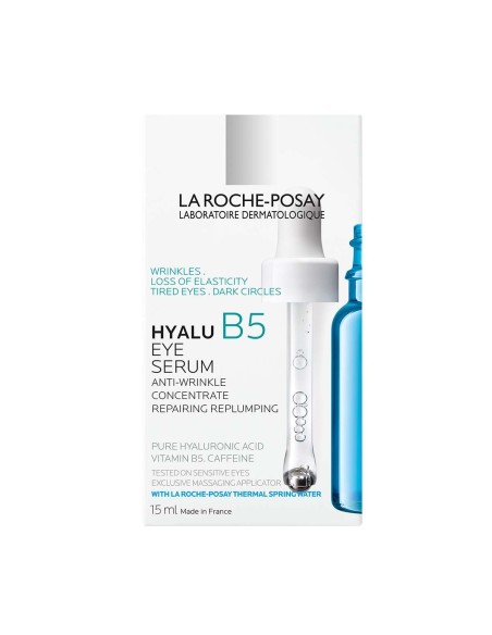 La Roche-Posay Hyalu B5 Serum za područje oko očiju