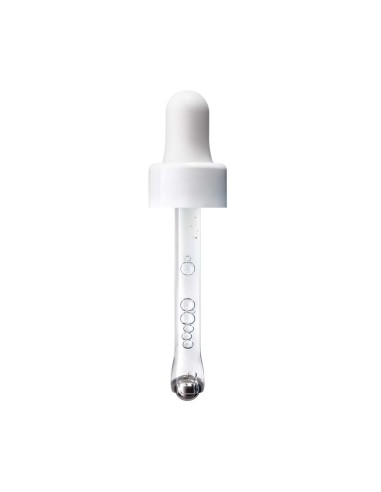 La Roche-Posay Hyalu B5 Serum za područje oko očiju