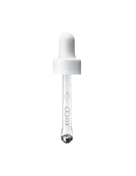 La Roche-Posay Hyalu B5 Serum za područje oko očiju