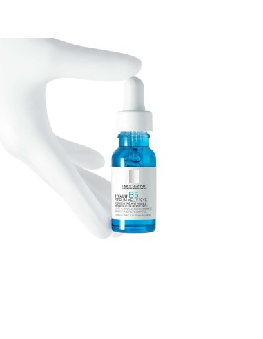 La Roche-Posay Hyalu B5 Serum za područje oko očiju