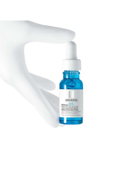 La Roche-Posay Hyalu B5 Serum za područje oko očiju