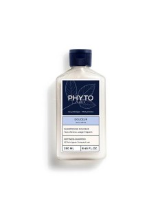 Phyto Softness šampon za svakodnevno  pranje