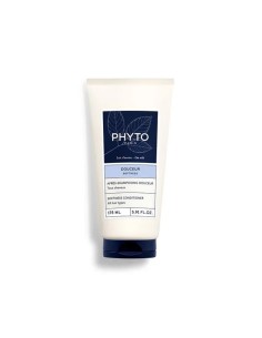 Phyto Softness regenerator za svakodnevnu uporabu