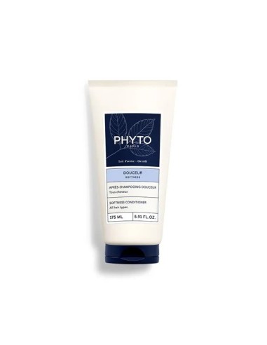 Phyto Softness regenerator za svakodnevnu uporabu