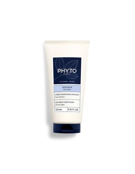 Phyto Softness regenerator za svakodnevnu uporabu