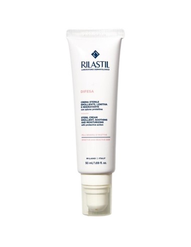 Rilastil Difesa sterilna krema