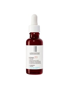 La Roche-Posay Retinol B3 Serum Regenerirajući koncentrat