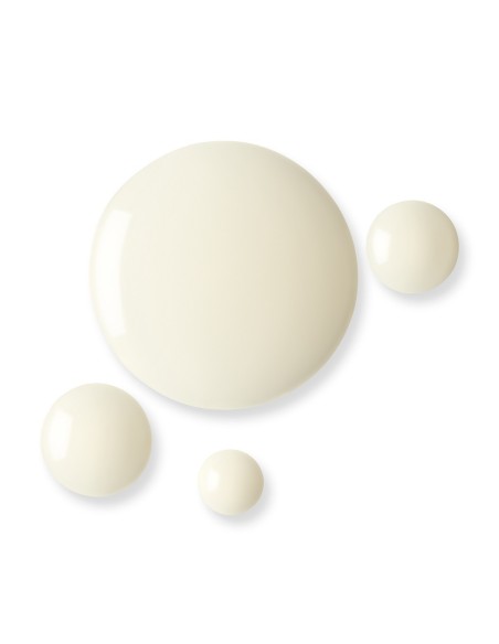 La Roche-Posay Retinol B3 Serum Regenerirajući koncentrat