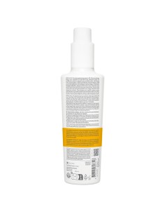 Bioderma Photoderm Pediatrics Spray SPF50+ 2