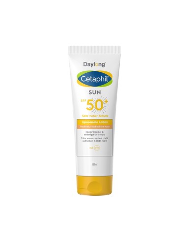 Daylong Cetaphil Sun Losion SPF 50+