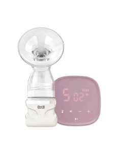 Lovi Expert 3D Pro električna, jednostrana, 2-fazna izdajalica