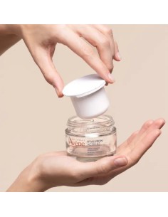 Avene Hyaluron Activ B3 Krema za obnovu stanica REFILL - bez lončića
