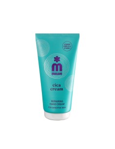 Melem Cica cream obnavljajuća krema za ruke