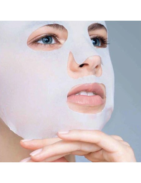 Fillerina 12HA Densifying-Filler plumping maska