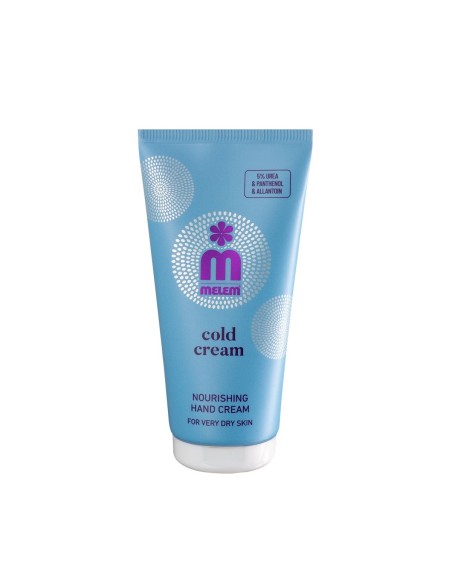 Melem Cold Cream hranjiva krema za ruke