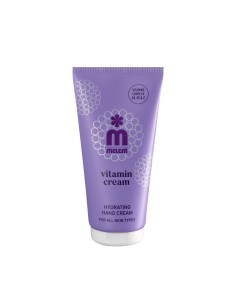 Melem Vitamin cream hidratantna krema za ruke