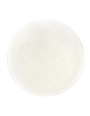 Ducray Melascreen Anti Spots radiance serum