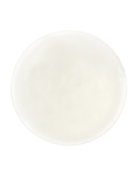 Ducray Melascreen Anti Spots radiance serum