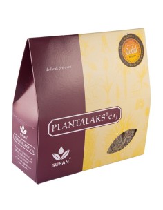 Suban Plantalaks čaj