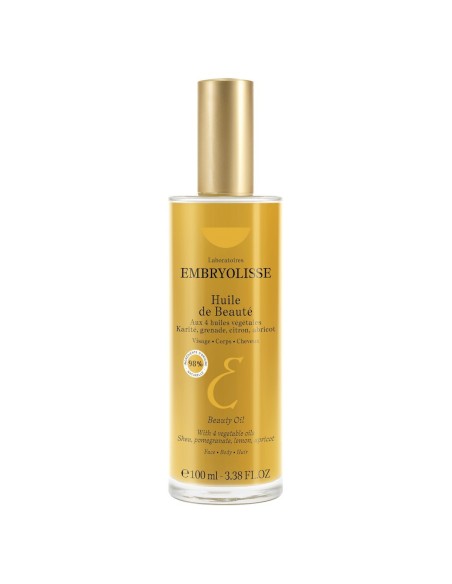 Embryolisse Beauty Oil