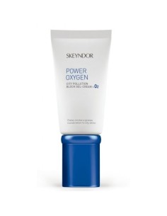 Skeyndor Power Match Power Oxygen za normalnu ili mješovitu kožu 2