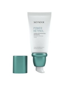 Skeyndor Power Match Power Retinol za suhu kožu 2