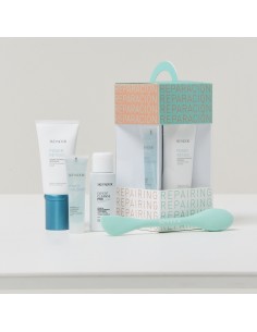 Skeyndor Power Match Power Retinol za suhu kožu