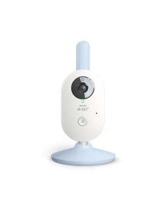 Avent Baby Video Monitor 835