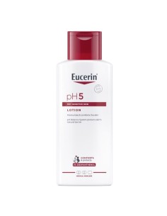 Eucerin pH5 losion za tijelo 63028