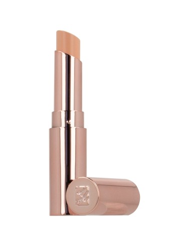 Bionike Defence Color Anti-blemish korektor u stiku
