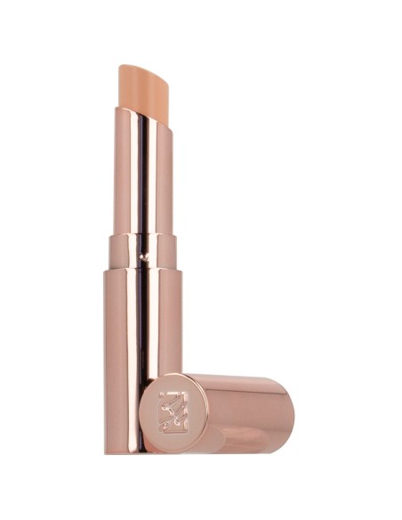 Bionike Defence Color Anti-blemish korektor u stiku