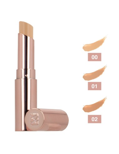 Bionike Defence Color Anti-blemish korektor u stiku