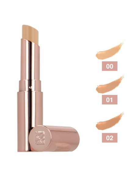 Bionike Defence Color Anti-blemish korektor u stiku