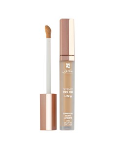 Bionike Defence Color Lifting tekući korektor 2