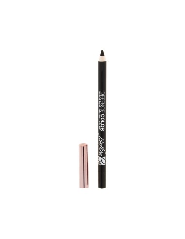Bionike Defence Color Kohl & Kajal HD Olovka za oči