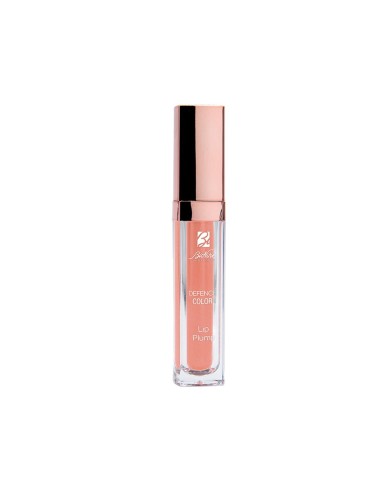 Bionike Defence Color Lip Plump Sjajilo s hijaluronom za njegu i punoću usana