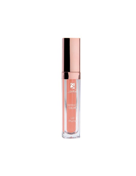 Bionike Defence Color Lip Plump Sjajilo s hijaluronom za njegu i punoću usana