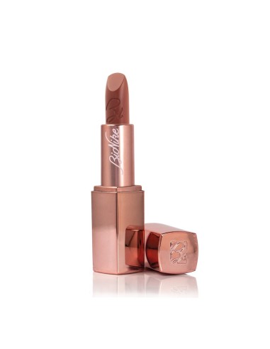 Bionike Defence Color Creamy Velvet Ruž za baršunastu mekoću i blistavu boju