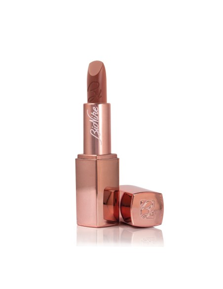 Bionike Defence Color Creamy Velvet Ruž za baršunastu mekoću i blistavu boju