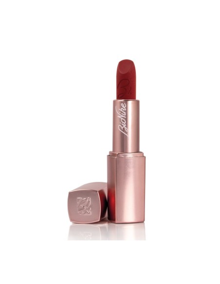 Bionike Defence Color Soft Mat Ruž za dugotrajnu intenzivnu boju usana s mat efektom